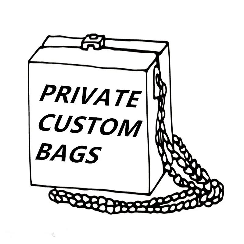 Сумка
Сумка