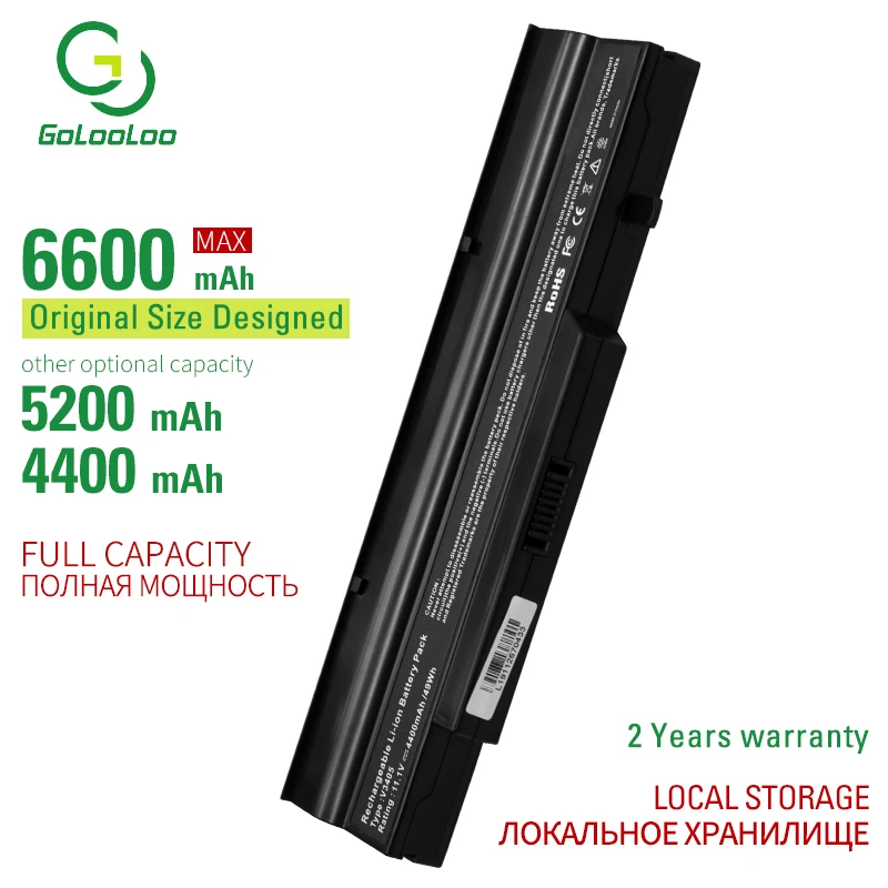11.1V 6 Cells BTP-BAK8 New Laptop Battery For Fujitsu Pro Amilo V3405 V3505 V3525 V8210 Li1718 Li1720 Li2727 Li2732 B4K8 B5K8
11.1V 6 Cells BTP-BAK8 New Laptop Battery For Fujitsu Pro Amilo V3405 V3505 V3525 V8210 Li1718 Li1720 Li2727 Li2732 B4K8 B5K8