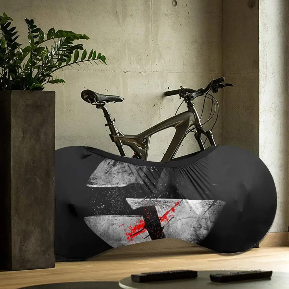 2020 molon labe Bike MTB waterproof Bicycle dust cover Custom Rashguard biking motocross downhill BMX father gift
2020 molon labe Bike MTB waterproof Bicycle dust cover Custom Rashguard biking motocross downhill BMX father gift