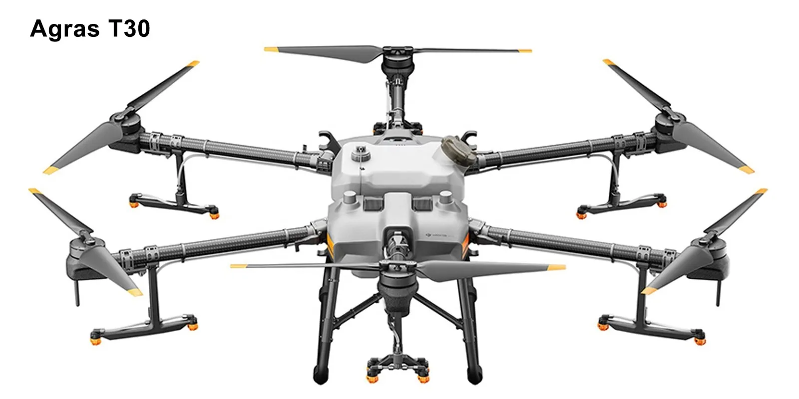 Батарея DJI T30 аксессуары для дрона интеллектуальные полетные батареи для дрона батарея Agras DJI T30
Батарея DJI T30 аксессуары для дрона интеллектуальные полетные батареи для дрона батарея Agras DJI T30