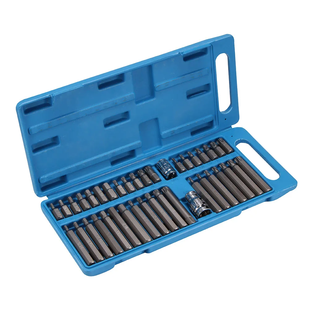 Tool Parts
Tool Parts