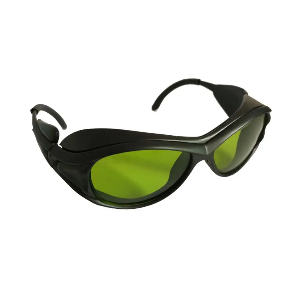 BP-6006 200nm-2000nm IPL CE OD5+ UV400 Laser Protection Goggles Safety Glasses | Лампы и освещение