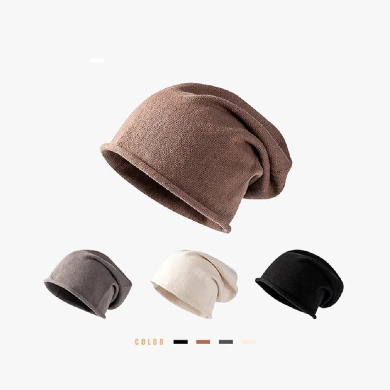 2021 autumn and winter Tide women's outdoor warm and windproof pile cap crimping Monochrome fashion pullover cap pullover cap
2021 autumn and winter Tide women's outdoor warm and windproof pile cap crimping Monochrome fashion pullover cap pullover cap