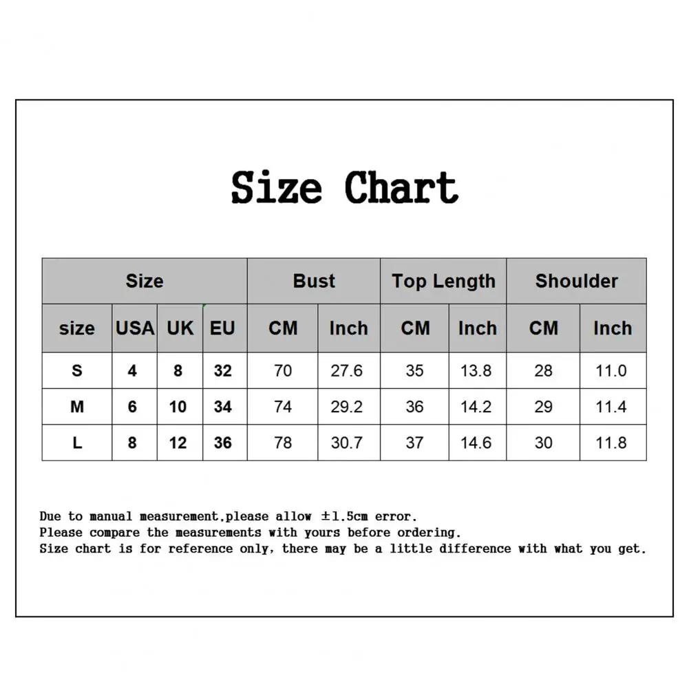 75% New Arrival!!! Vest Sleeveless Ribbed Crop Top Women Square Neck Knitted Ribbed Tank Top for Summer
75% New Arrival!!! Vest Sleeveless Ribbed Crop Top Women Square Neck Knitted Ribbed Tank Top for Summer