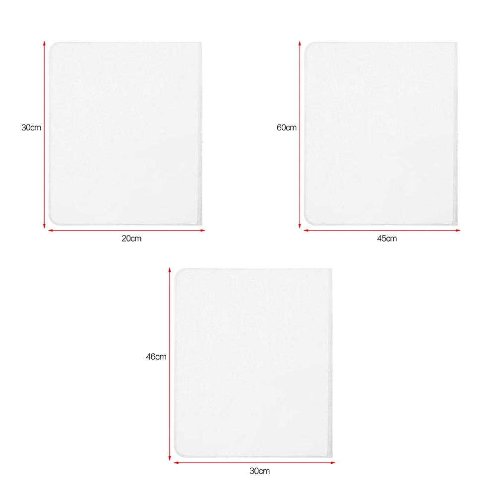 Beer Homebrew Filter Bag For Brewing Malt Boiling Wort Mash Strainer Tool Mesh Nylon Food Strainer Bag Nut Milk Juice Filter
Beer Homebrew Filter Bag For Brewing Malt Boiling Wort Mash Strainer Tool Mesh Nylon Food Strainer Bag Nut Milk Juice Filter