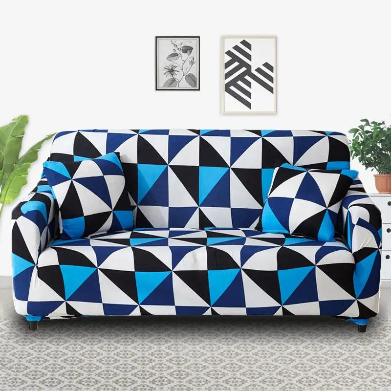 Floral Printing Stretch Elastic sofa cover cotton sofa towel Slip-resistant sofa covers for living room
Floral Printing Stretch Elastic sofa cover cotton sofa towel Slip-resistant sofa covers for living room