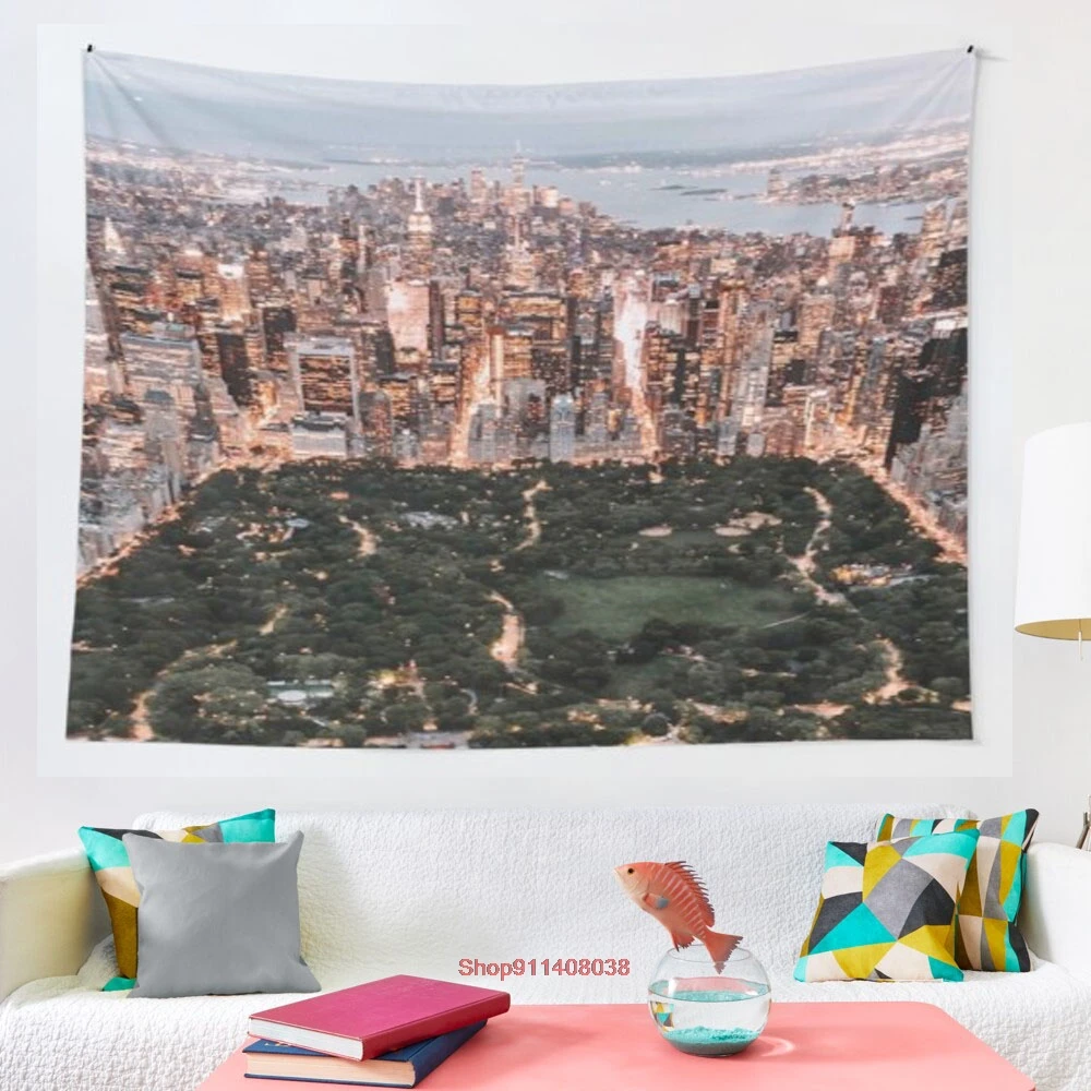 NEW YORK NEW YORK tapestry Art Wall Hanging Tapestries for Living Room Home Dorm Decor
NEW YORK NEW YORK tapestry Art Wall Hanging Tapestries for Living Room Home Dorm Decor
