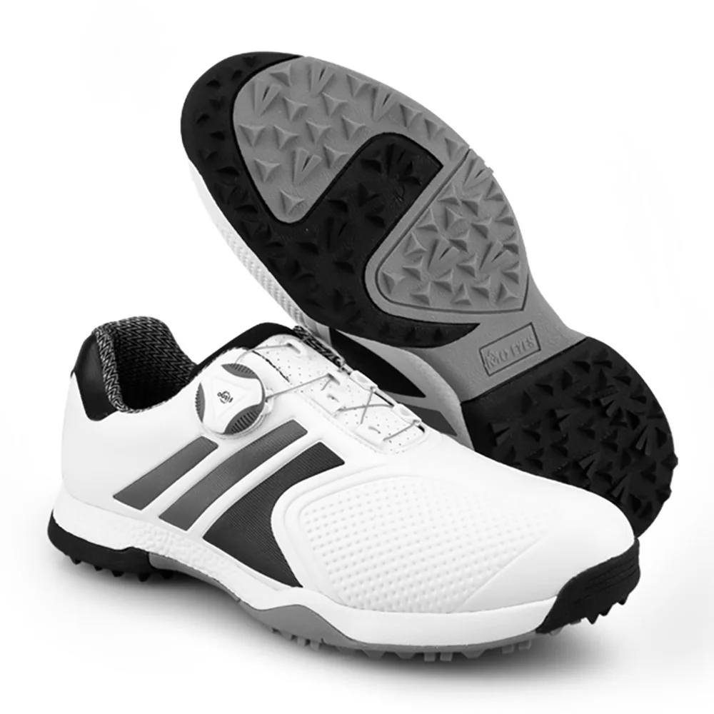PGM waterproof shoes shoe buckle manufacturer provides straightly golf men men's shoes golf shoes
PGM waterproof shoes shoe buckle manufacturer provides straightly golf men men's shoes golf shoes
