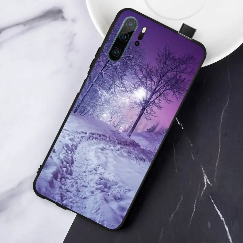 Snow snowflake winter Phone Case For Huawei honor Mate P 10 20 30 40 Pro 10i 9 10 20 8 x Lite
Snow snowflake winter Phone Case For Huawei honor Mate P 10 20 30 40 Pro 10i 9 10 20 8 x Lite