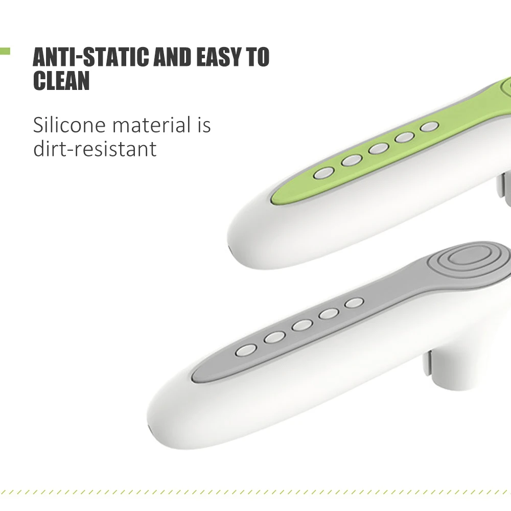 

Детский Силиконовый протектор дверной ручки крышка Анти-столкновения статического дверные ручки крышки гвардии малыш Безопасность протек...