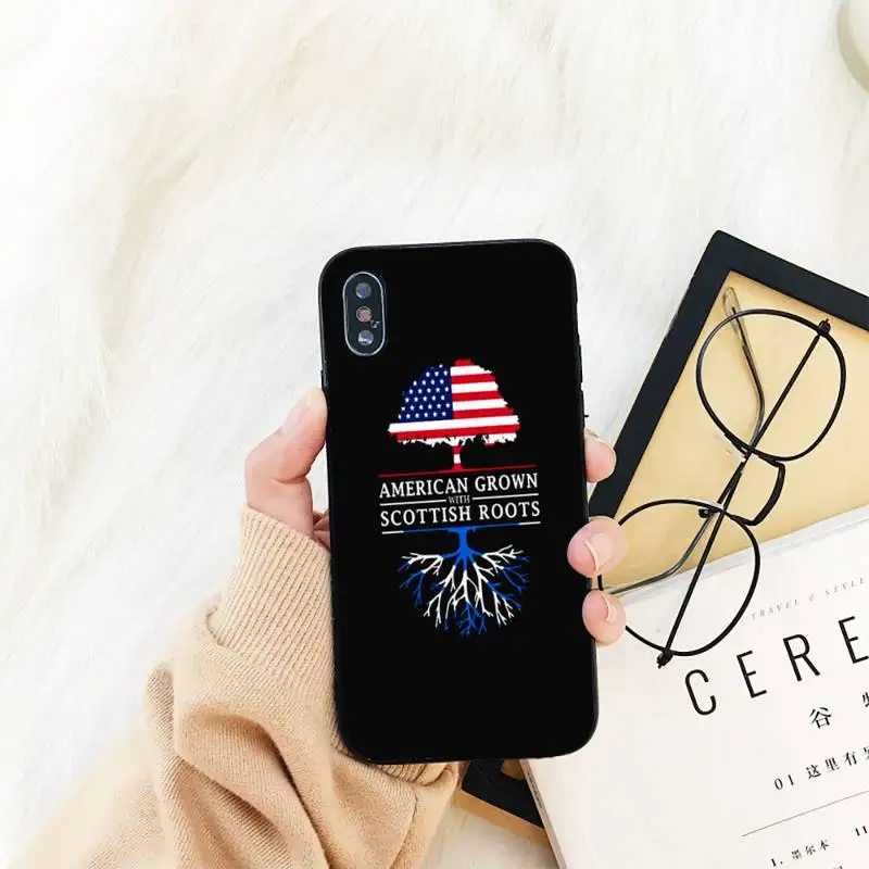 YNDFCNB dominican republic flag Phone Case For iPhone 11 8 7 6 6S Plus X XS MAX 5 5S se 2020 11 12pro max iphone xr case
YNDFCNB dominican republic flag Phone Case For iPhone 11 8 7 6 6S Plus X XS MAX 5 5S se 2020 11 12pro max iphone xr case