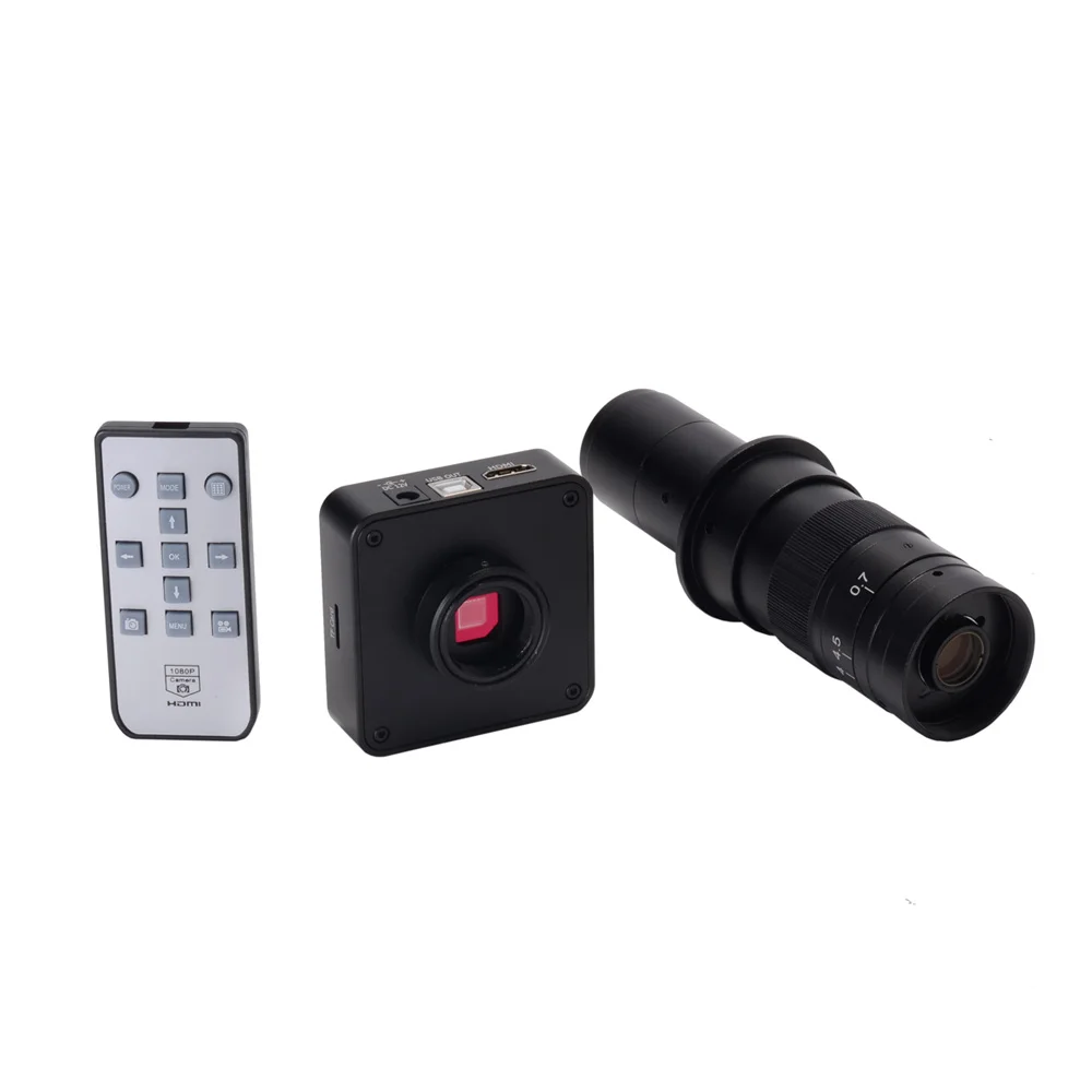 DANIU 41MP HD USB Digital Industry Video Microscope Camera Set with Big Boom Stereo Table Stand Video Microscope Tool 
DANIU 41MP HD USB Digital Industry Video Microscope Camera Set with Big Boom Stereo Table Stand Video Microscope Tool