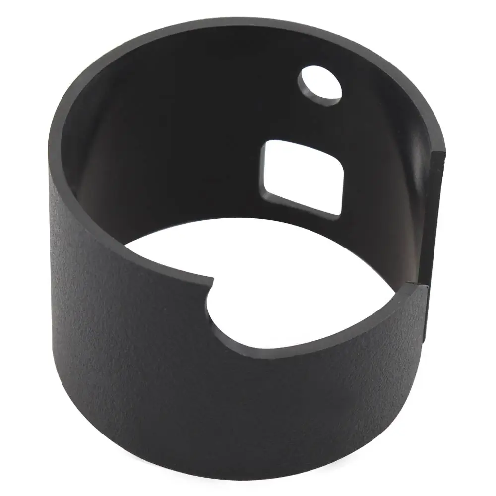 Black Snap On Rear Brake Reservoir Cover Fits For Victory Cross Country and Cross Roads & Hardball Motorcycle Parts
Black Snap On Rear Brake Reservoir Cover Fits For Victory Cross Country and Cross Roads & Hardball Motorcycle Parts