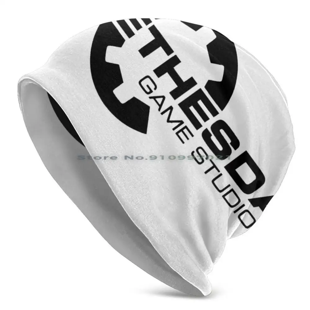 Bethesda Logo Scarf Mask Neck Warmer Face Wraps Foulard Bandana Mascarillas Bethesda Game Studios Gaming Bethesda Softworks The
Bethesda Logo Scarf Mask Neck Warmer Face Wraps Foulard Bandana Mascarillas Bethesda Game Studios Gaming Bethesda Softworks The