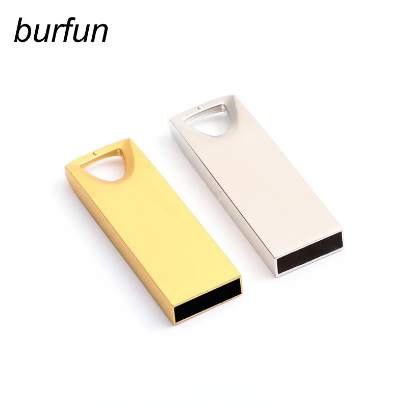 Usb-флеш-накопитель серебристый водонепроницаемый на 128 ГБ, 64 ГБ, 32 ГБ, 16 ГБ, 8 ГБ, 4 Гб
Usb-флеш-накопитель серебристый водонепроницаемый на 128 ГБ, 64 ГБ, 32 ГБ, 16 ГБ, 8 ГБ, 4 Гб