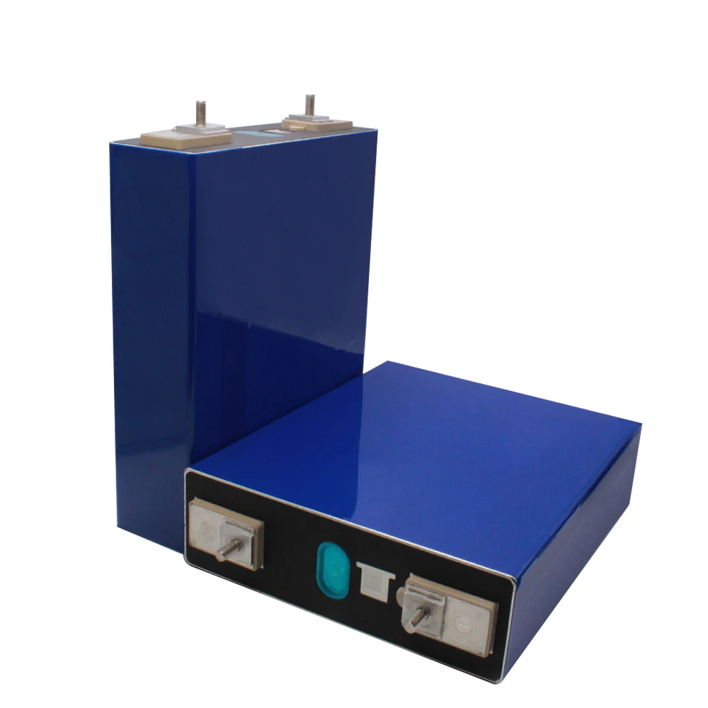 HIgh capacity Rechargeable Lifepo4 Battery 3.2V 202Ah Lipo Prismatic Cell For Solar Storage EV Car
HIgh capacity Rechargeable Lifepo4 Battery 3.2V 202Ah Lipo Prismatic Cell For Solar Storage EV Car