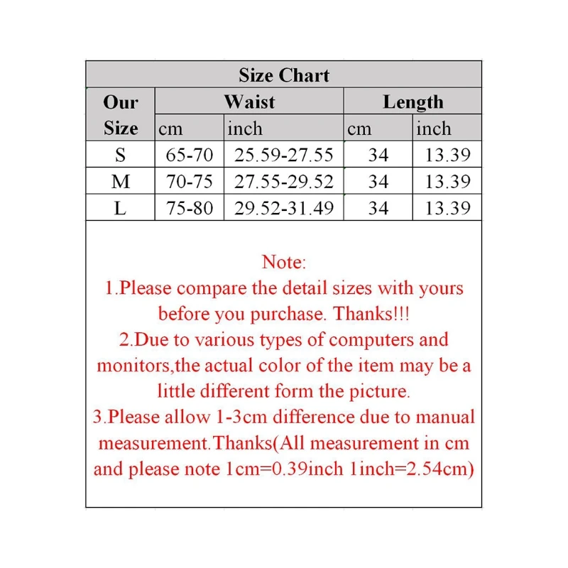Women Vintage Ruffles Lace Corset Bustier Top Lace-Up Jacquard Floral Overbust Fish Boned Gothic Waist Cincher Body Shaper M6CD
Women Vintage Ruffles Lace Corset Bustier Top Lace-Up Jacquard Floral Overbust Fish Boned Gothic Waist Cincher Body Shaper M6CD