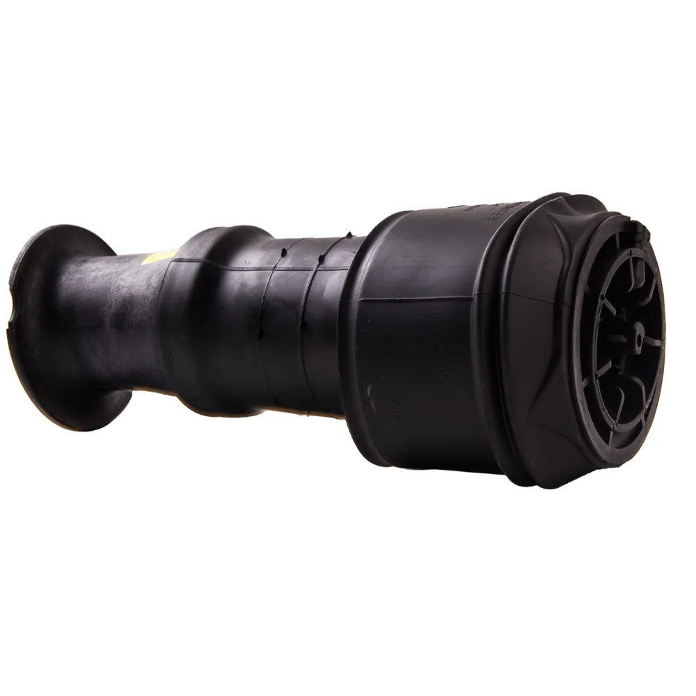 2pcs For Citroen C4 Picasso I MK I Rear Air Spring Bags 5102GN 968194608 5102gn
2pcs For Citroen C4 Picasso I MK I Rear Air Spring Bags 5102GN 968194608 5102gn