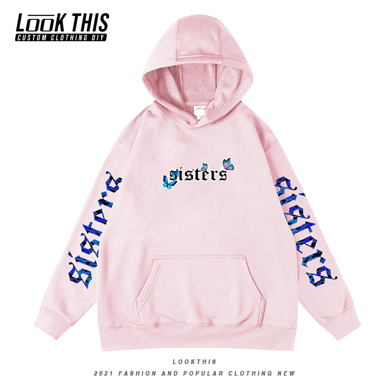James Charles Print Children Clothes Sweatshirt Hot Sale Oversized Hoodies Pullover Long Sleeve Tracksuits Outerwear Fleece Tops
James Charles Print Children Clothes Sweatshirt Hot Sale Oversized Hoodies Pullover Long Sleeve Tracksuits Outerwear Fleece Tops
