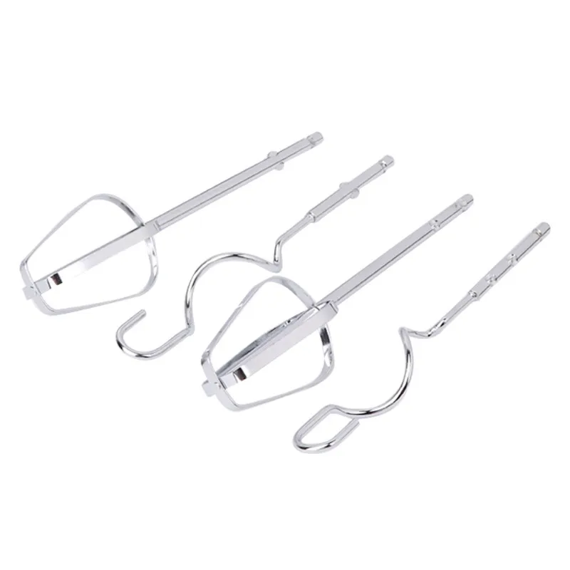 7 Speed 180W Electric Handheld Mixer Multifunction Egg Beater Cake Baking Home Handheld Small Automatic Cream Egg Beater EU
7 Speed 180W Electric Handheld Mixer Multifunction Egg Beater Cake Baking Home Handheld Small Automatic Cream Egg Beater EU