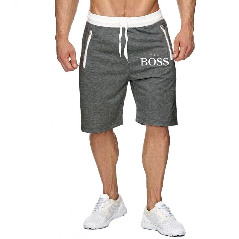 2021 new shorts men's hot casual beach shorts men's quality bottoms elastic waist fashion brand sports training shorts S-2XL
2021 new shorts men's hot casual beach shorts men's quality bottoms elastic waist fashion brand sports training shorts S-2XL