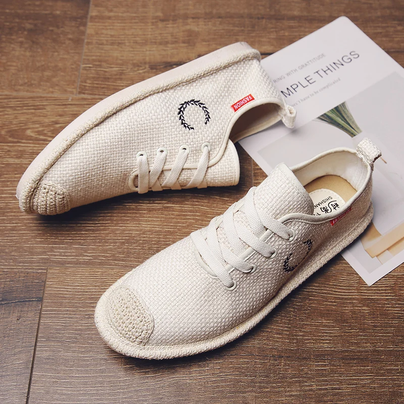 Zapatillas Informales Hombre Casual Shoes For Men Sapato Black Trainers Summer Zapatillas Lona Hombre 2020 De Deporte Para
Zapatillas Informales Hombre Casual Shoes For Men Sapato Black Trainers Summer Zapatillas Lona Hombre 2020 De Deporte Para