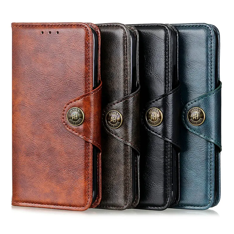 Retro Leather for Samsung Galaxy A52 S 5G Flip Case A53 A33 A03S A 12 52 72 82 A12 A02S A22 A72 A71 A51 A21S A32 4G Wallet Cover
Retro Leather for Samsung Galaxy A52 S 5G Flip Case A53 A33 A03S A 12 52 72 82 A12 A02S A22 A72 A71 A51 A21S A32 4G Wallet Cover