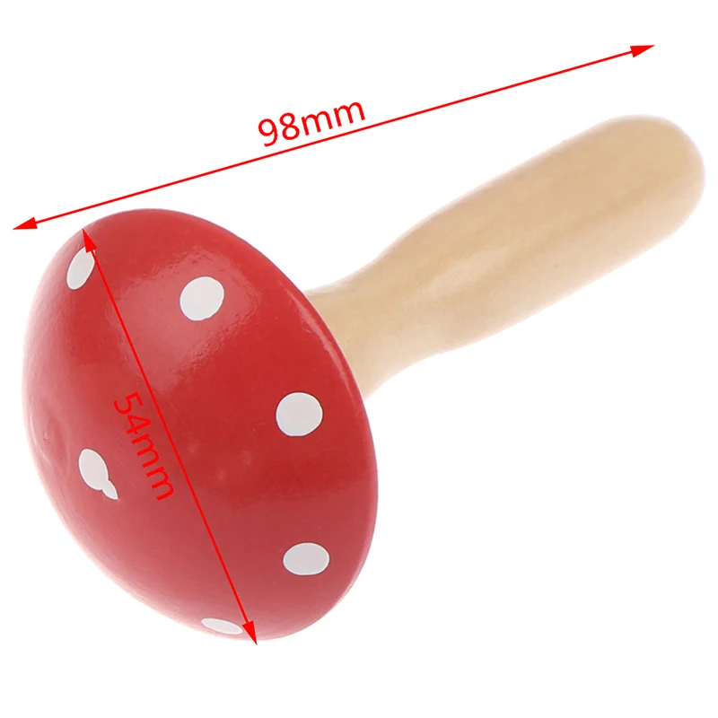 DIY Darning Patching Sewing Punch Pins Tool /Braided Rope Wiring Wooden Mending Device Solid Darning Mushroom
DIY Darning Patching Sewing Punch Pins Tool /Braided Rope Wiring Wooden Mending Device Solid Darning Mushroom