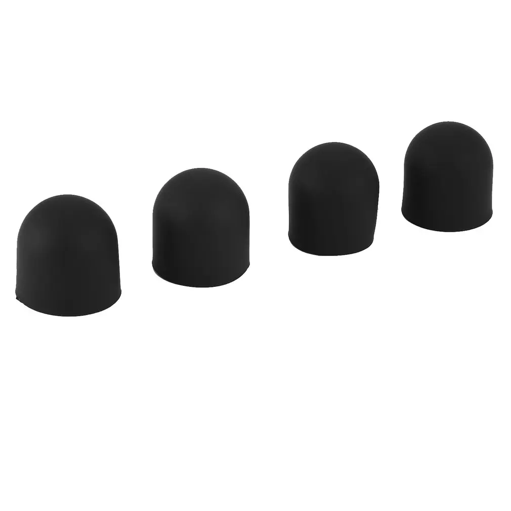 4 Pcs Silicone Motor Cover Cap Dust-proof Anti-collision Protection Drone Engine Motor Protector For DJI Mavic Pro/Platinum
4 Pcs Silicone Motor Cover Cap Dust-proof Anti-collision Protection Drone Engine Motor Protector For DJI Mavic Pro/Platinum