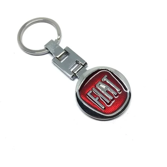 Fiat Lux Automotive Car Red Key Metal for Cars Trucks Motocycles Stainless Steel Key Doblo Albea Linea Uno Fiorino Egea
Fiat Lux Automotive Car Red Key Metal for Cars Trucks Motocycles Stainless Steel Key Doblo Albea Linea Uno Fiorino Egea