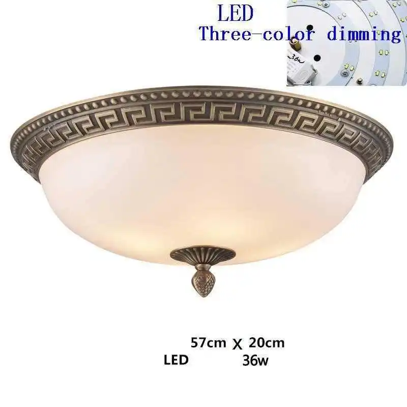 Fixtures Lighting Plafoniera Luminaire Plafonnier Lamp For Living Room Plafondlamp Luminaria De Teto Lampara Techo Ceiling Light
Fixtures Lighting Plafoniera Luminaire Plafonnier Lamp For Living Room Plafondlamp Luminaria De Teto Lampara Techo Ceiling Light