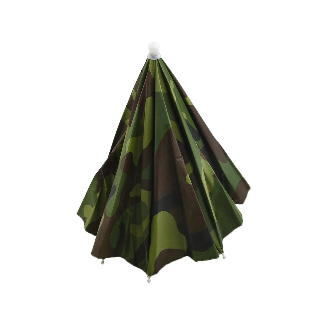 Universal Adult Kids Umbrella Hats Outdoor Sun Shade Waterproof Camping Fishing Hiking Portable Rain Umbrella Foldable Beach Hat
Universal Adult Kids Umbrella Hats Outdoor Sun Shade Waterproof Camping Fishing Hiking Portable Rain Umbrella Foldable Beach Hat