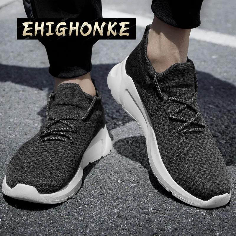 Training New Men 's High-quality Sports Shoes Hot Air Men 's Shoes Breathable Gym Casual Light Plus Size 46 Masculino Floral
Training New Men 's High-quality Sports Shoes Hot Air Men 's Shoes Breathable Gym Casual Light Plus Size 46 Masculino Floral