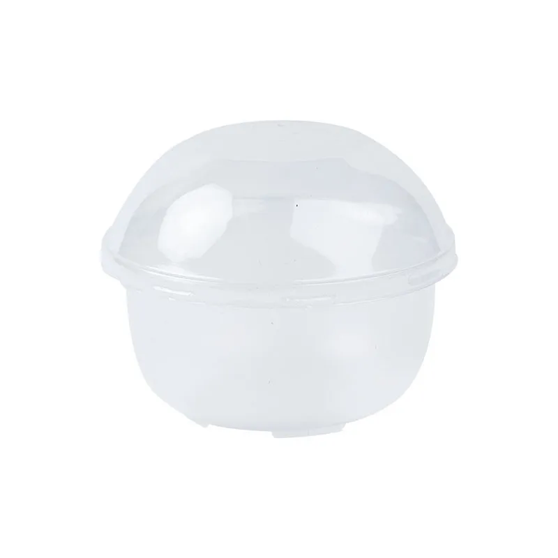 25pcs Creative yogurt bottle 150ml 165ml transparent dessert cups packaging party favors pudding jelly ice cream plastic cups
25pcs Creative yogurt bottle 150ml 165ml transparent dessert cups packaging party favors pudding jelly ice cream plastic cups