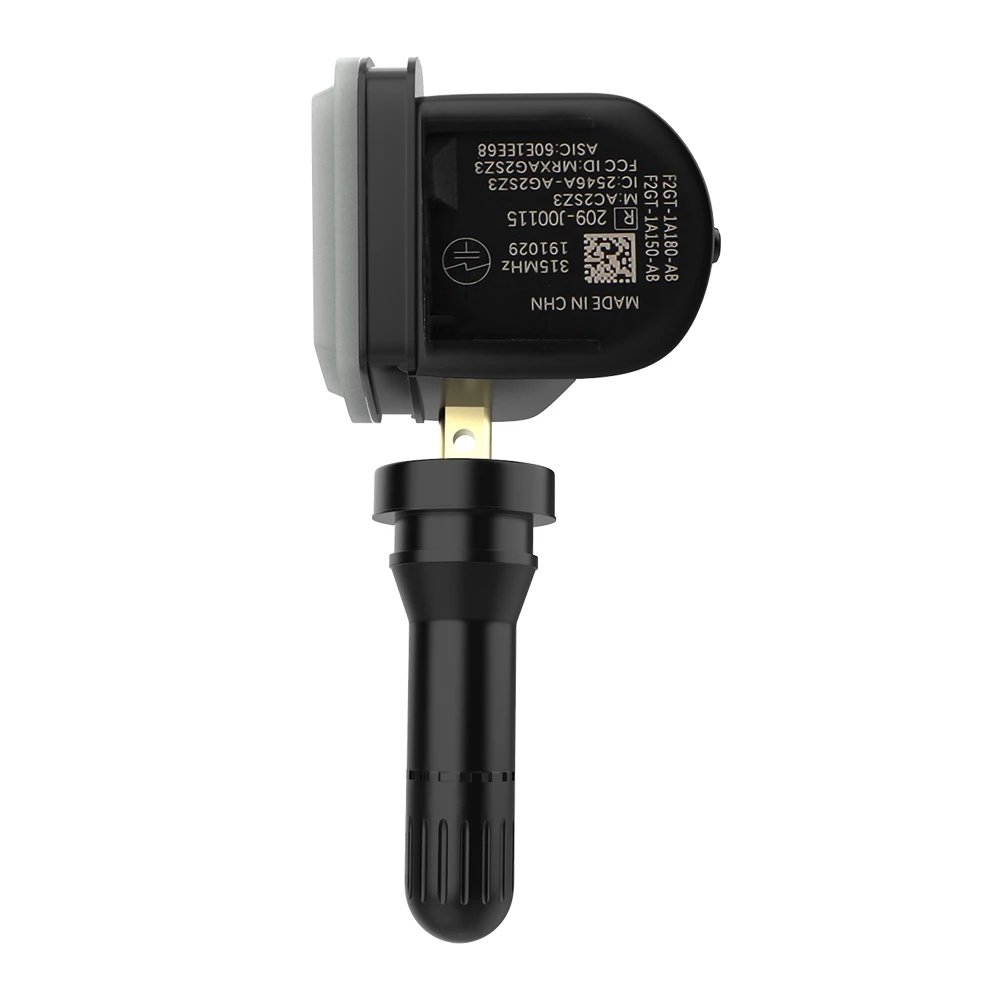 Для 2015-2018 F-150 EDGE MUSTANG аксессуары для шин OEM F2GT-1A189-AB TPMS датчик давления в шинах
Для 2015-2018 F-150 EDGE MUSTANG аксессуары для шин OEM F2GT-1A189-AB TPMS датчик давления в шинах