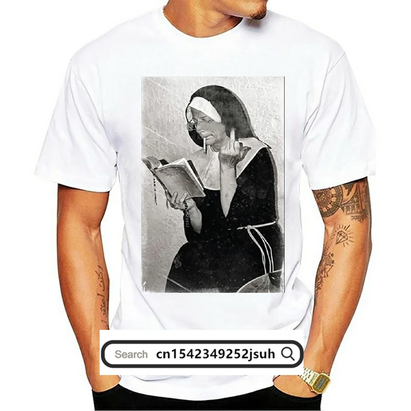 Summer Winter Long Sleeve Plus Size T Shirt Wasted Youth Middle Finger Eleven Boy London S Xl Coat Clothes Tops
Summer Winter Long Sleeve Plus Size T Shirt Wasted Youth Middle Finger Eleven Boy London S Xl Coat Clothes Tops