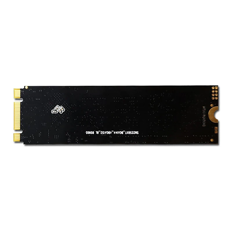 512GB NGFF M.2 SSD 2280 SATA3 Interface Solid State Hard Drive, Suitable for Desktop/Laptop Universal Hard Drive
512GB NGFF M.2 SSD 2280 SATA3 Interface Solid State Hard Drive, Suitable for Desktop/Laptop Universal Hard Drive