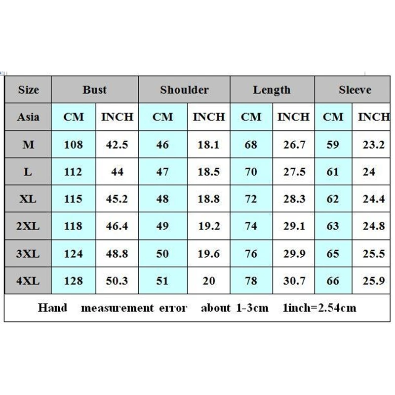 winter Autumn and fashion coat, rough informal men's wear, strong men's coat, large 4XL
winter Autumn and fashion coat, rough informal men's wear, strong men's coat, large 4XL