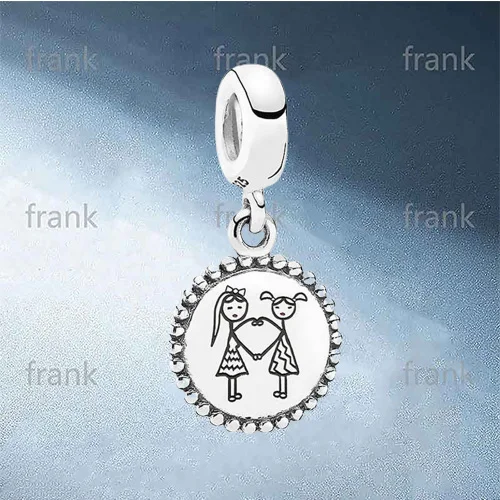Hip Hop Punk Round Gear Tag Pendant Girlfriends Party Dance Gift Wholesale ENG791169_35
Hip Hop Punk Round Gear Tag Pendant Girlfriends Party Dance Gift Wholesale ENG791169_35