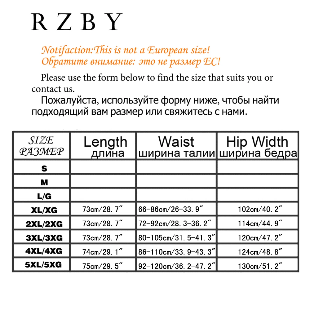 2020 Retro Literary Mid-length Korean Autumn Winter Women's Skirts Wild Loose Corduroy Bud Skirt Thin Skirts Plus Size RZBY175
2020 Retro Literary Mid-length Korean Autumn Winter Women's Skirts Wild Loose Corduroy Bud Skirt Thin Skirts Plus Size RZBY175