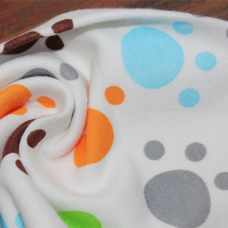 2020 Toddler Baby Scarf Cartoon Printed Saliva Towel Bibs Bandana Double Layers Cotton Feeding Baby Gifts 123
2020 Toddler Baby Scarf Cartoon Printed Saliva Towel Bibs Bandana Double Layers Cotton Feeding Baby Gifts 123