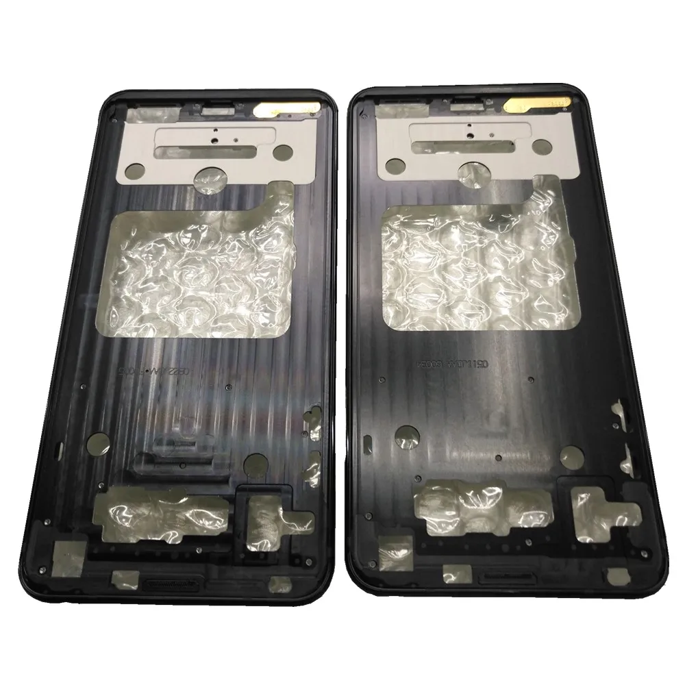 Azqqlbw For LG V30 V30 Plus Middle Frame Plate Front Housing Middle Frame Plate For LG V30 V30 Plus Middle Frame Repair Parts
Azqqlbw For LG V30 V30 Plus Middle Frame Plate Front Housing Middle Frame Plate For LG V30 V30 Plus Middle Frame Repair Parts