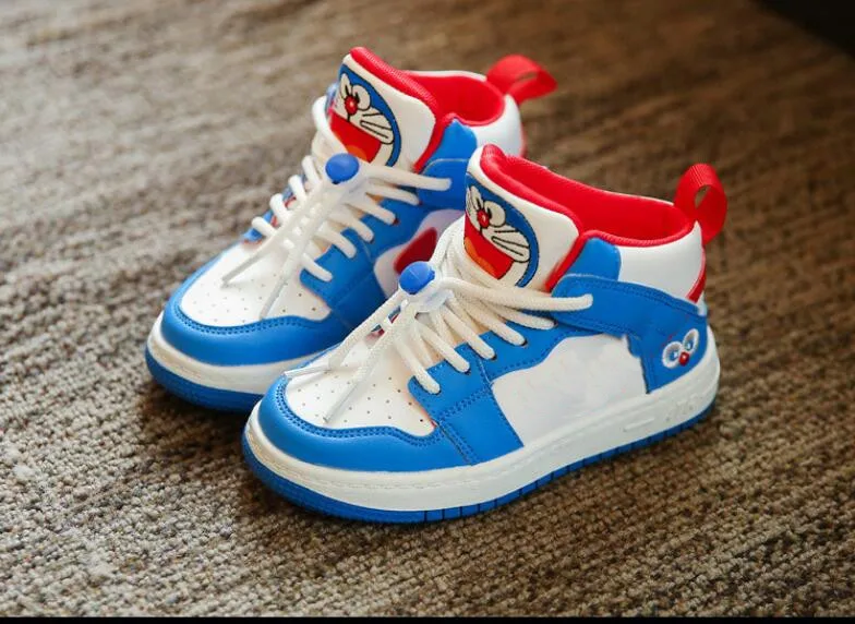 Children's sports shoes 2021 spring and autumn new casual shoes for boys middle and large children's sneakers girls' shoes
Children's sports shoes 2021 spring and autumn new casual shoes for boys middle and large children's sneakers girls' shoes