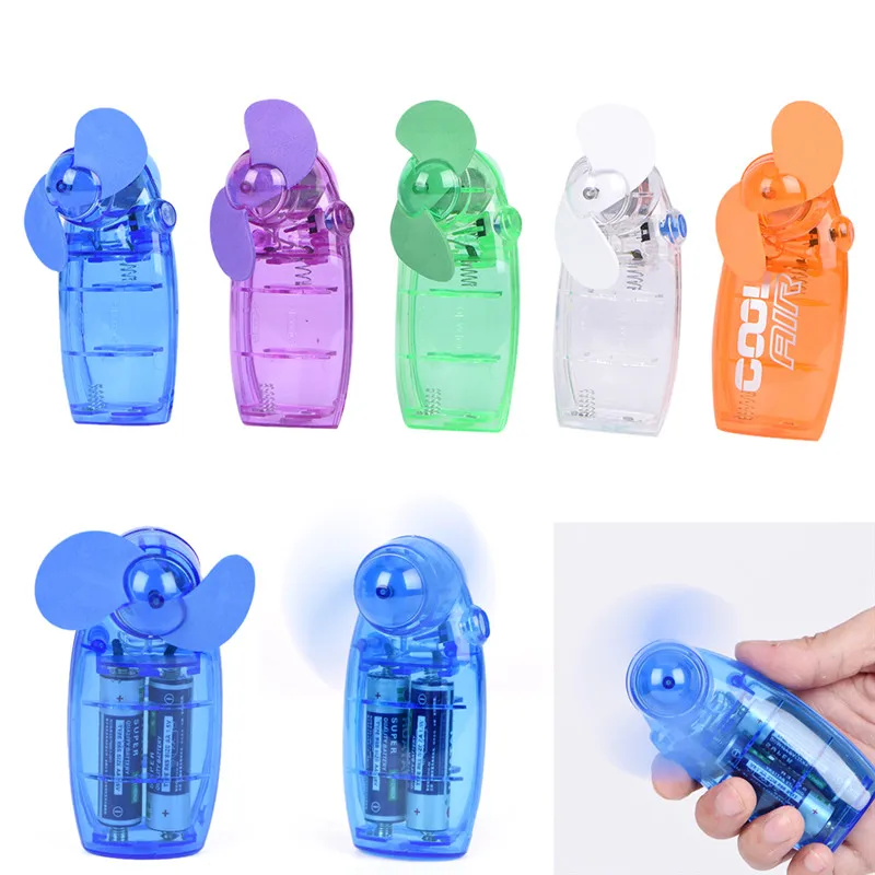 Mini portable pocket fan cool air hand held battery button type blower cooler
Mini portable pocket fan cool air hand held battery button type blower cooler
