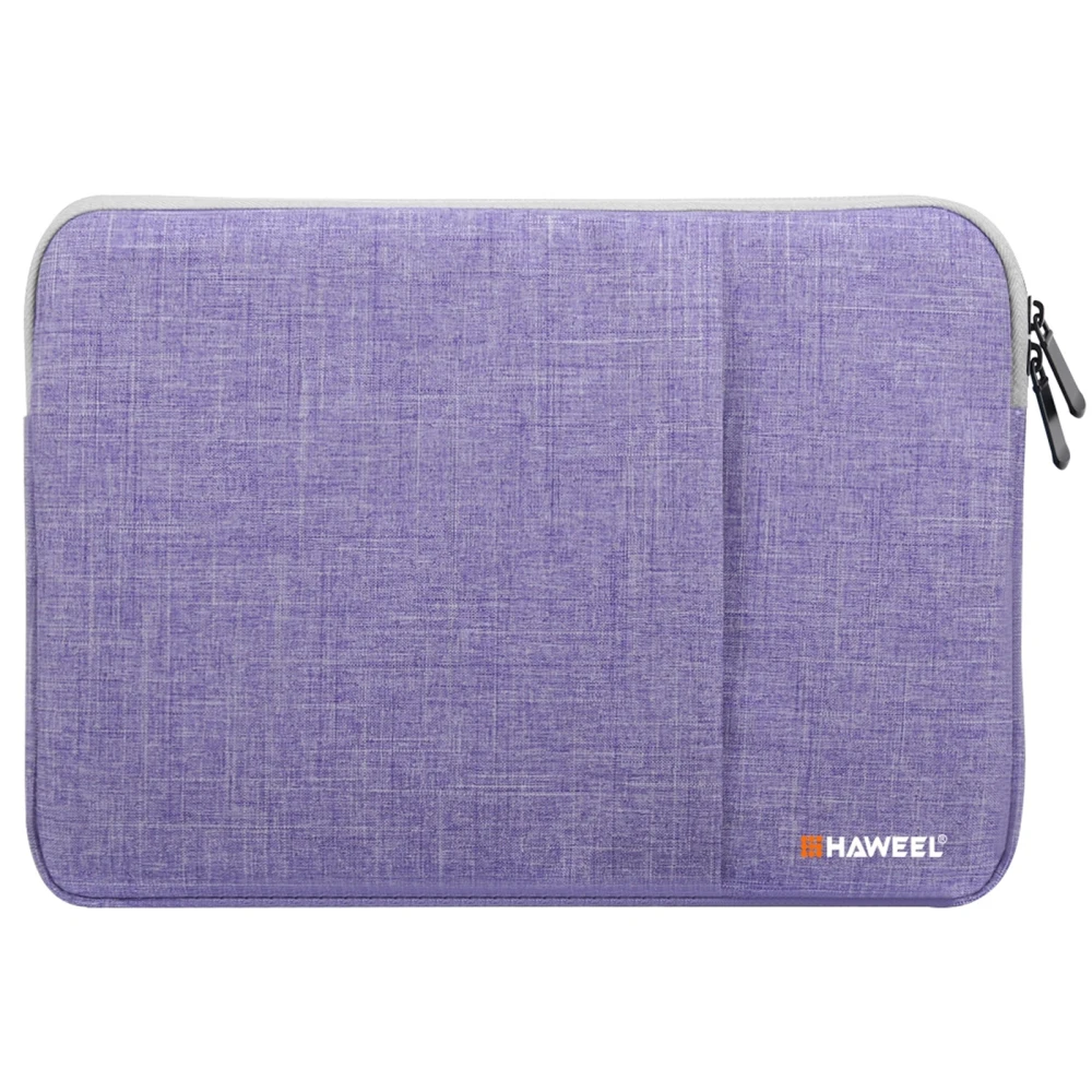 Bag Computer Case Cover Laptop Bags Breathable Wear-resistant Comfortable Tablet Notebook Liner Protection Waterproof Handbags
Bag Computer Case Cover Laptop Bags Breathable Wear-resistant Comfortable Tablet Notebook Liner Protection Waterproof Handbags