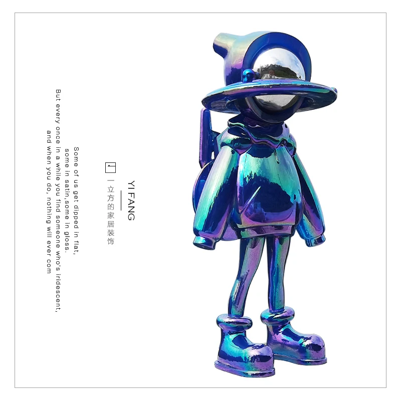 The stars, the sea, the future, Art Pieces, contemporary sculpture,Tidal current,Astronaut
The stars, the sea, the future, Art Pieces, contemporary sculpture,Tidal current,Astronaut