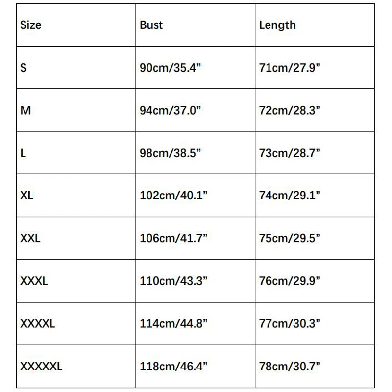 Vintage 2021 Plus Size Women Blouses Fashion Bohemian Shirts V-Neck Long Sleeve Print Blouse Sexy Loose Shirts Unregular Tops
Vintage 2021 Plus Size Women Blouses Fashion Bohemian Shirts V-Neck Long Sleeve Print Blouse Sexy Loose Shirts Unregular Tops