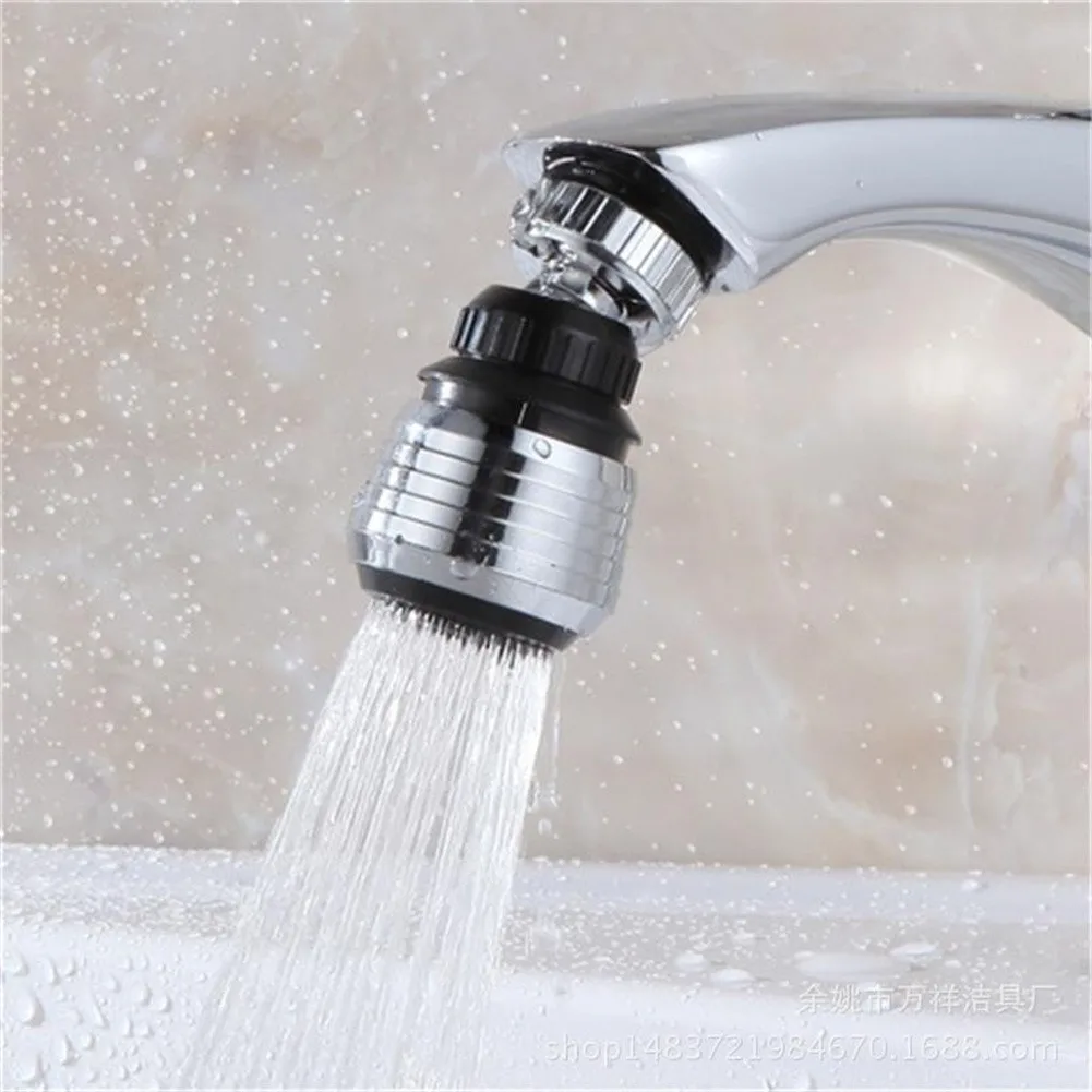 Adjustable Faucet Nozzle Faucet Bubbler Brand New Full Plasticity Metal Water Supply Kitchen Faucet Accessories
Adjustable Faucet Nozzle Faucet Bubbler Brand New Full Plasticity Metal Water Supply Kitchen Faucet Accessories
