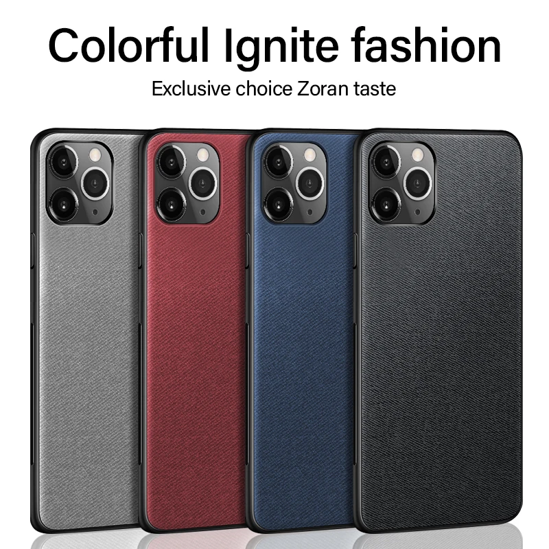 Ultra-Thin Magnetic Cloth Pattern Phone Case For iPhone 12 11 Pro SE Xsmax XS XR X 8 7 6 s Plus Protective Back Cover
Ultra-Thin Magnetic Cloth Pattern Phone Case For iPhone 12 11 Pro SE Xsmax XS XR X 8 7 6 s Plus Protective Back Cover