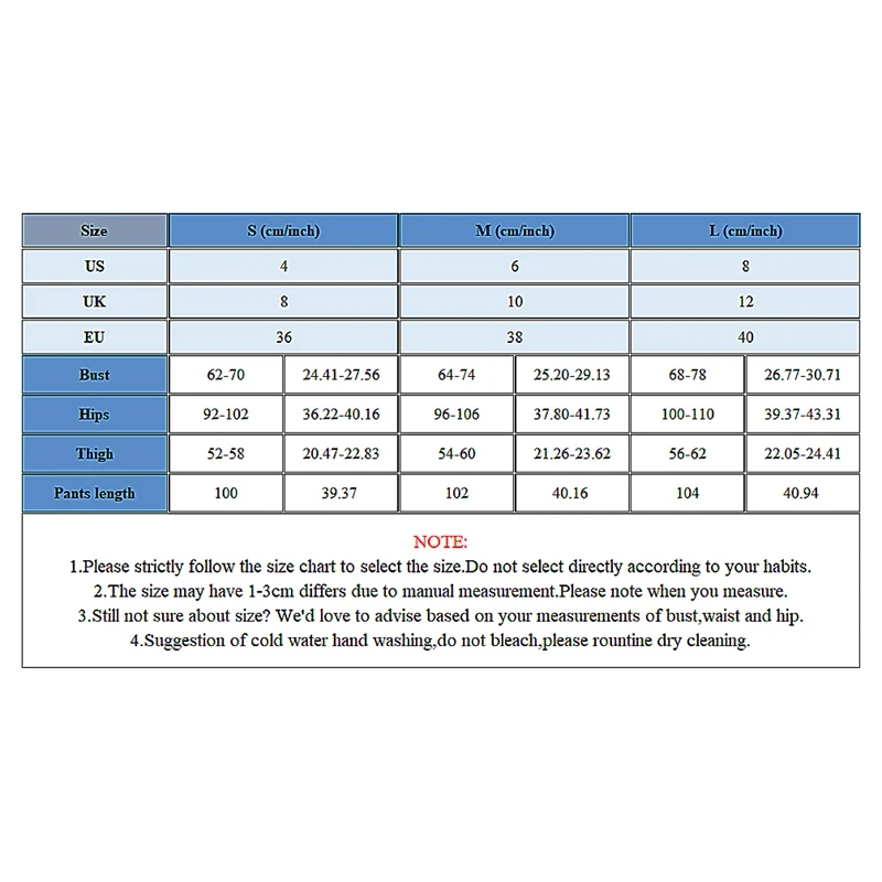 High Waist Pants Streetwear Harajuku Women Wide Leg Trousers Korean Streetwear
High Waist Pants Streetwear Harajuku Women Wide Leg Trousers Korean Streetwear